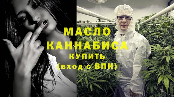 стаф Дмитровск