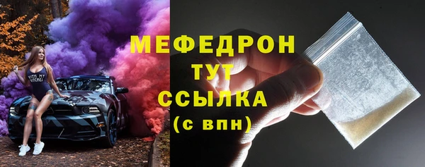 дмт Ельня