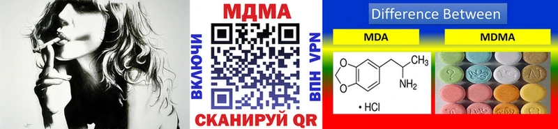 как найти закладки Горнозаводск МДМА кристаллы